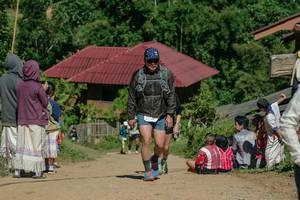 BIB: 
                            <button type="button" onclick="openModal(26719973)" class="btn btn-primary btn-sm float-right btn-popup" data-toggle="modal" data-target=".modal-high-quality">
                        <i class="fas fa-shopping-cart"></i> Add to Cart
                    </button>
                                            <button type="button" onclick="isThisMe(26719973, true)" class="btn btn-success btn-sm float-right btn-popup btn-isme hidden" data-toggle="tooltip" data-placement="bottom" title="นี่คือรูปของคุณใช่ไหม คลิกที่นี่เพื่อเอาเข้าอัลบั้ม">
                        <i class="fas fa-plus"></i> Add to album
                    </button>
                    <button type="button" onclick="isThisMe(26719973, false)" class="btn btn-warning btn-sm float-right btn-popup btn-isnotme hidden">
                        <i class="fas fa-ban"></i> Remove from album
                    </button>